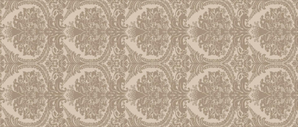 Rex I Filati San Marco Avorio Antico 6 mm 120x280