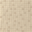 Fap Sheer Beige Mosaico 30.5x30.5