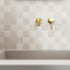 Fap Sheer Beige Mosaico 30.5x30.5