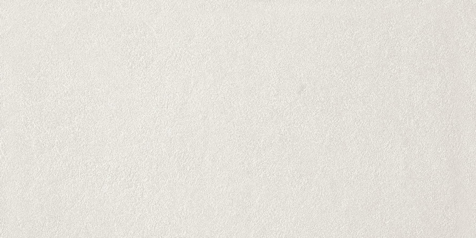 Casalgrande Padana Spazio Bianco 30x60