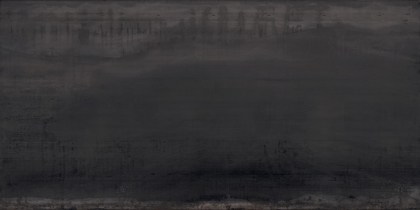 Marazzi Grande Metal Look Iron Dark Stuoiato 160x320