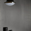 Marazzi Grande Metal Look Iron Dark Stuoiato 160x320