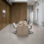 Marazzi Grande Metal Look Iron Dark Stuoiato 160x320