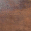 Apavisa Metal Copper Natural Ranurado 60 29.75x59.55