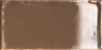 Tonalite Silk Tavella Visone 7.5x15