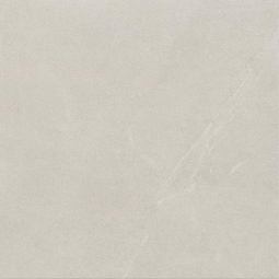 Marca Corona Arkistone Ivory Rett 80x80