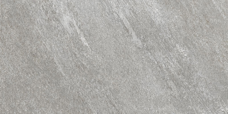 Keope Aran Grey R11 Rt 30x60