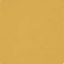 TopCer Базовая Плитка Ochre Yellow Lozenge 4.4x9.6