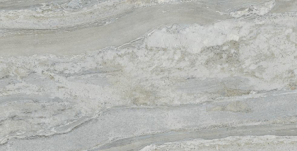 Ava Copacabana Duke Naturale Rettificato 160x320