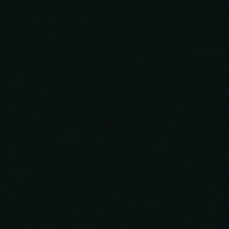 CE.SI Matt Nero 15x15