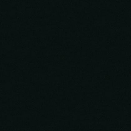 CE.SI Matt Nero 15x15