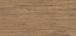 FMG Maxfine Sapienstone Rovere Baio Natural 150x320