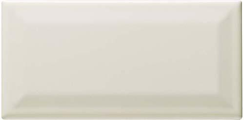 CE.SI Metro Diamantato Navona 7.5x15