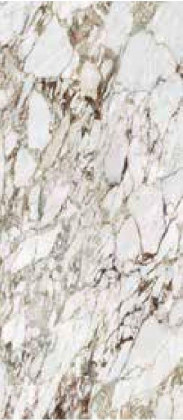 Mirage Cosmopolitan Arabescato Oro Bookmatch B Luc 120x278