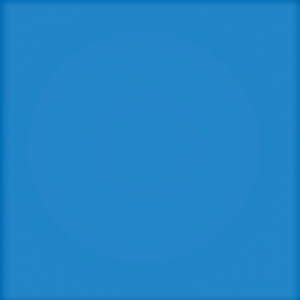 Tubadzin Pastele Blue Mat 20x20