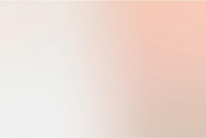 Cedit Cromatica Gradiente Bianco Rosa ABC Opaco 240x360