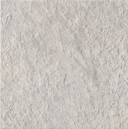 Keope Percorsi Quartz White Spz 60x60