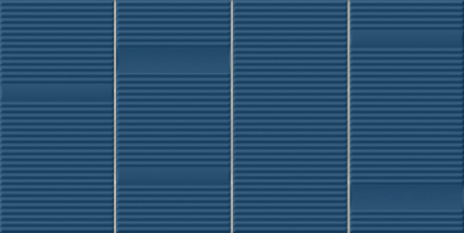 Peronda Harmony Beat Blue 20x40