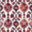 Diffusion Pierres Decorees Mini Decore Ispahan 5x5