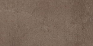 Vallelunga Foussana Mud Lapp Rett 45x90