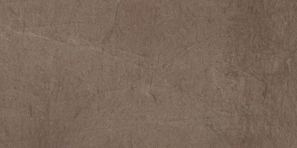 Vallelunga Foussana Mud Lapp Rett 45x90