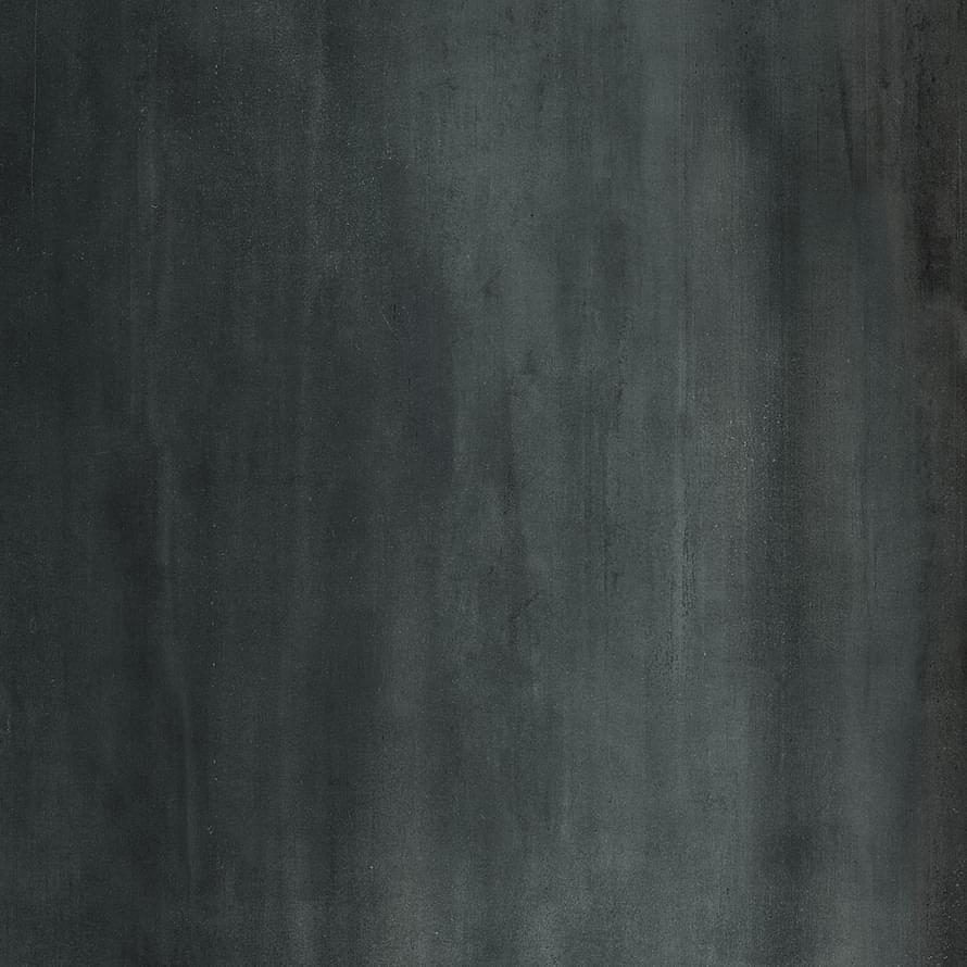 Mirage Glocal Iron Sp Sq 6Mm 160x160