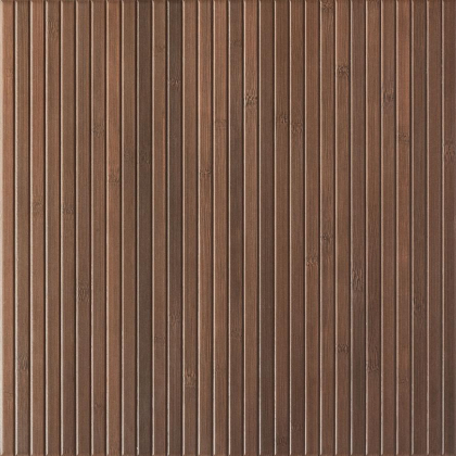 Domino Ceramika Mozambik 1 33.3x33.3