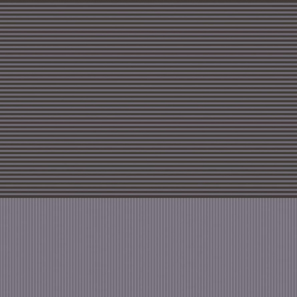 Peronda Harmony Tonal Aubergine 2 20x20