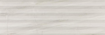 Kutahya Atlas Decor 30x90