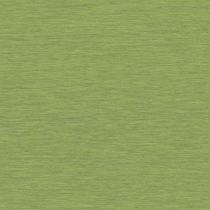 La Fabbrica Chromatic Liscio Rett 77 10x10