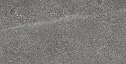 La Fabbrica Dolomiti Basalto Strutturato 30.5x60.5