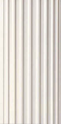 Versace Palace Gold Colonna White 19.7x39.4