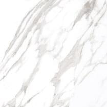 Artcer Eco Marble Royal White 60x60