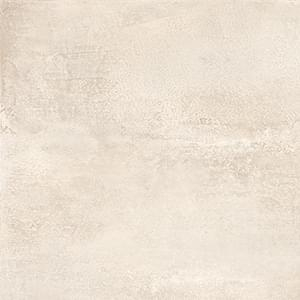 Ecoceramica Cooper Marfil Mate 60x60