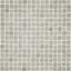 La Fabbrica Hurban White Mosaico Spaccatella 30x30