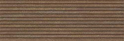 Emigres Olite Gomera Oxido 20x60