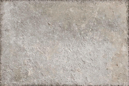 Cerdomus Cottage Grigio 40x60