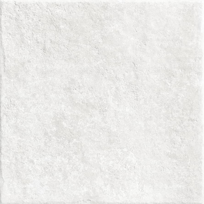 Emil Ceramica Chateau Blanc Naturale 120x120