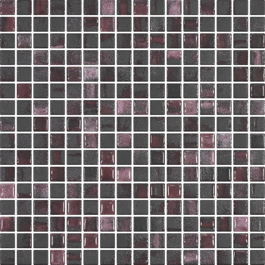 Saloni Street Art Modulo Art Violeta 30x30