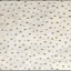 Grespania Estuco Dots Naturаl 30x90