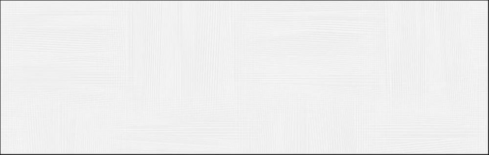 Grespania Kioto Blanco 31.5x100