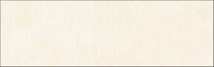 Grespania Oxford Marfil 31.5x100