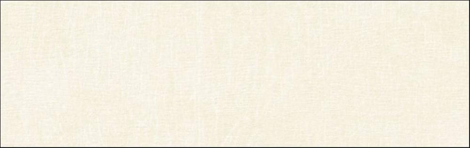 Grespania Oxford Marfil 31.5x100