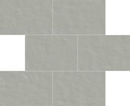 Casa Dolce Casa Neutra 6.0 04 Ferro Gres E 10x15 6 Mm 30x30