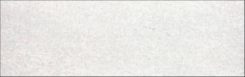 Grespania Reims Blanco 31.5x100