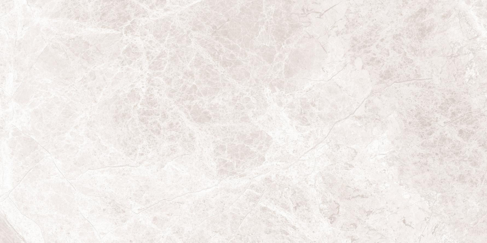 Cerdomus Supreme Ivory Levigato 30x60