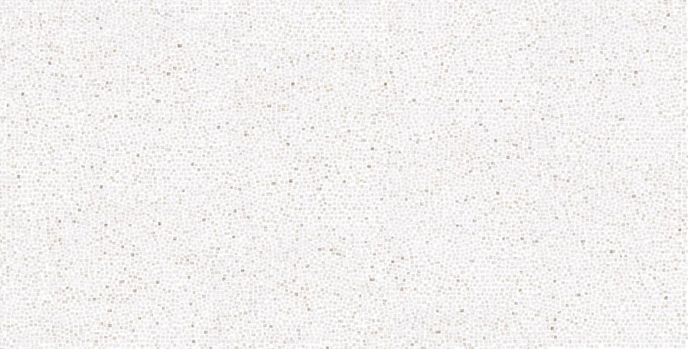 Emil Ceramica Tele Di Marmo Reloaded Seminato Di Tessere Quarzo Kandinsky Full Lappato 120x240