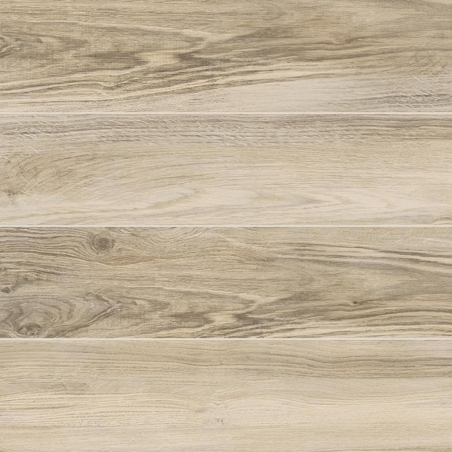 Laparet Amber Бежевый 40.2x40.2