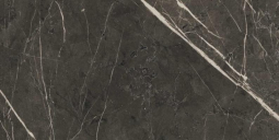 Cerim Antique Marble Pantheon Lucido 30x60