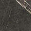 Cerim Antique Marble Pantheon Lucido 30x60